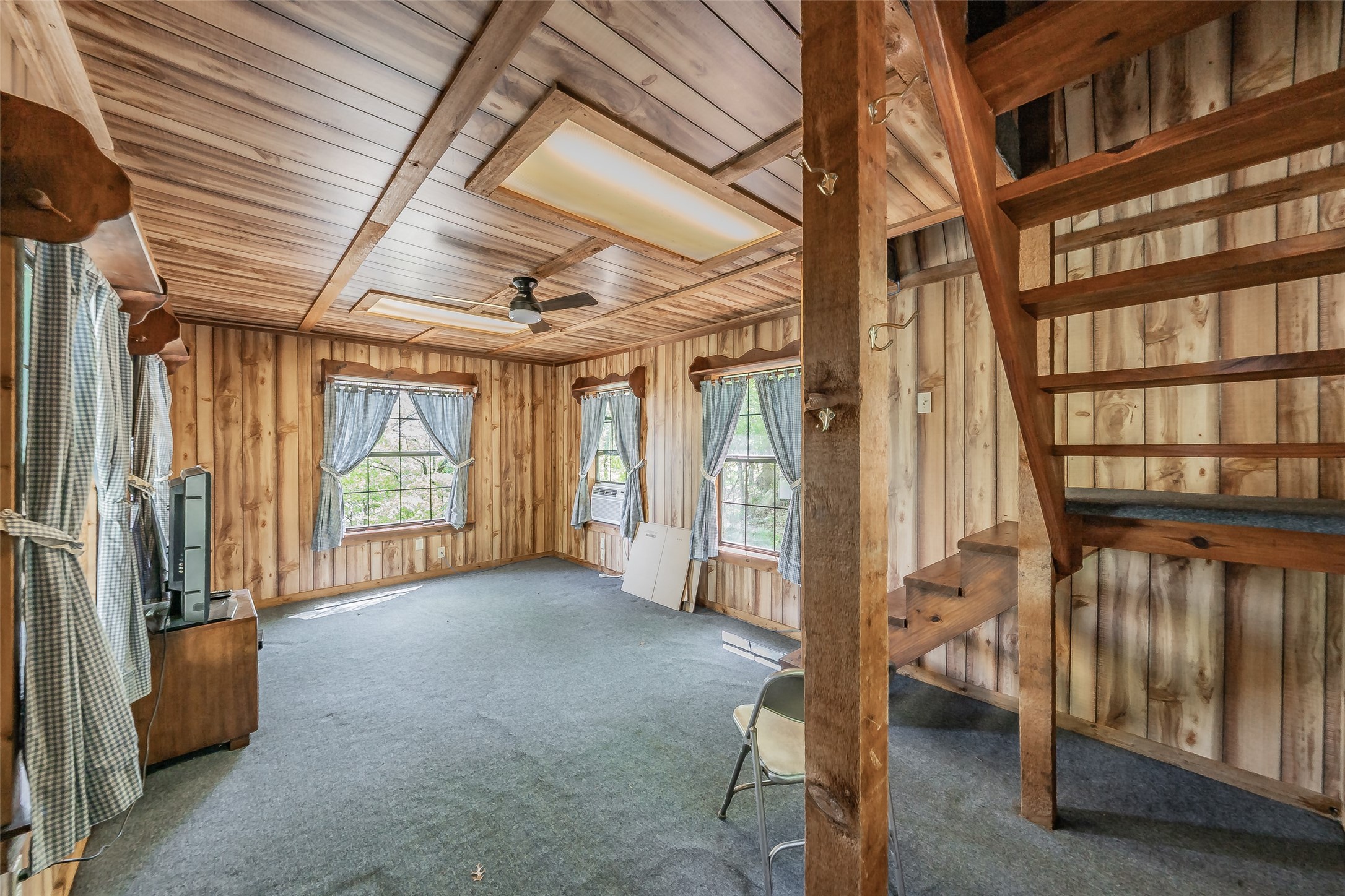 491 Cozy Cove Court Chico TX 76431