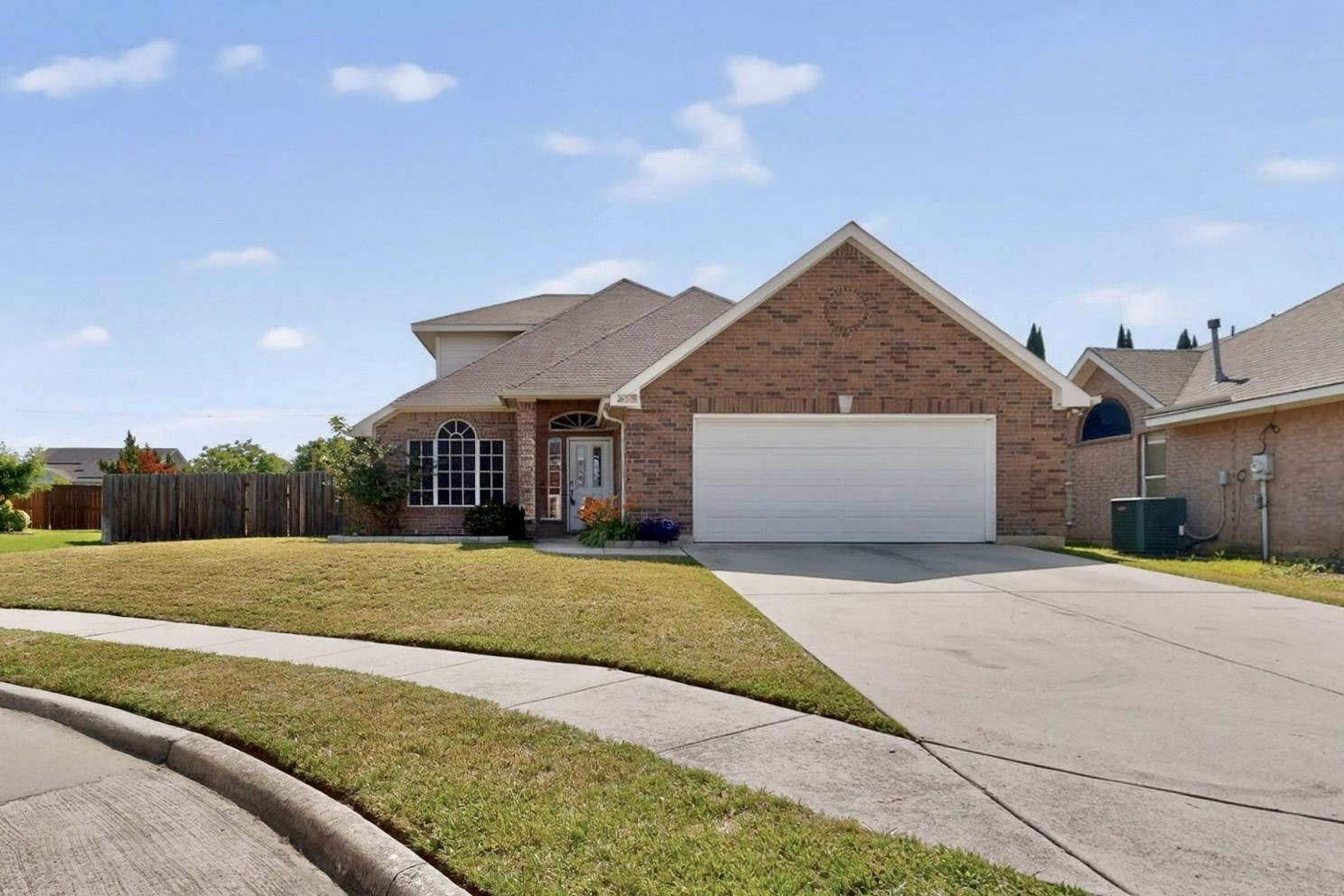 5720 Colorado Court Haltom City TX 76137