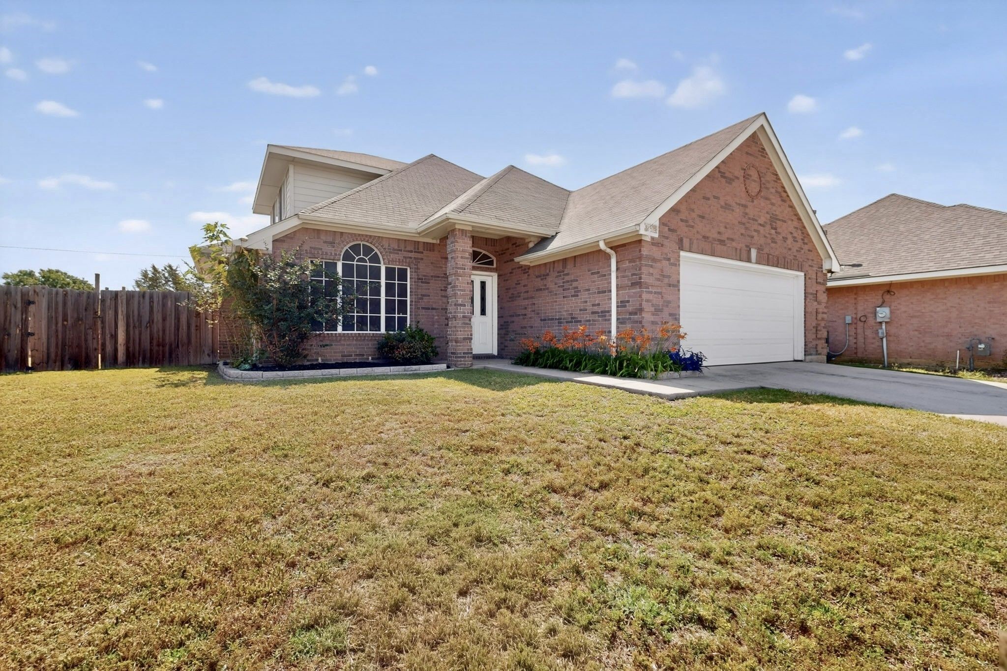 5720 Colorado Court Haltom City TX 76137