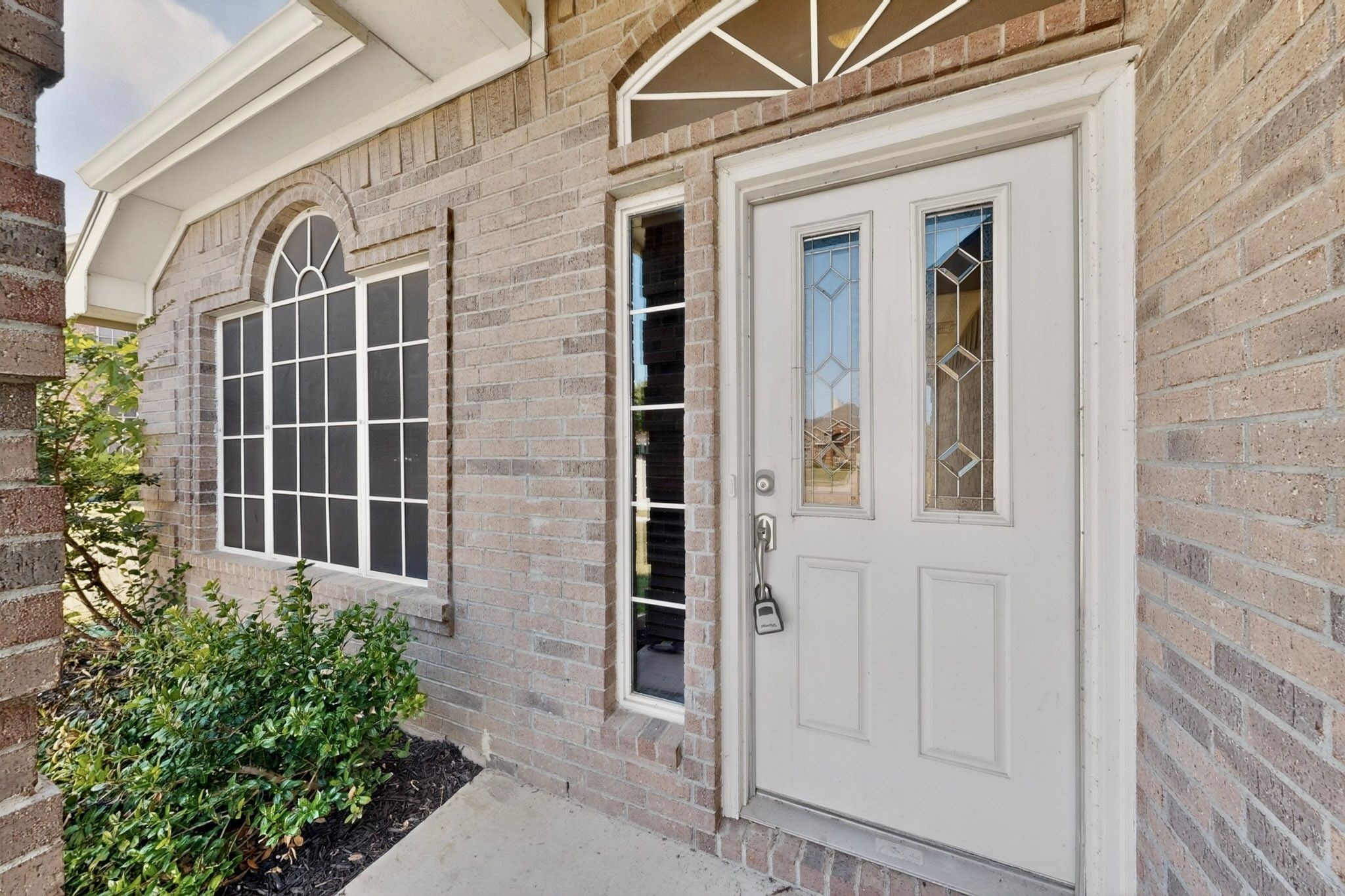 5720 Colorado Court Haltom City TX 76137