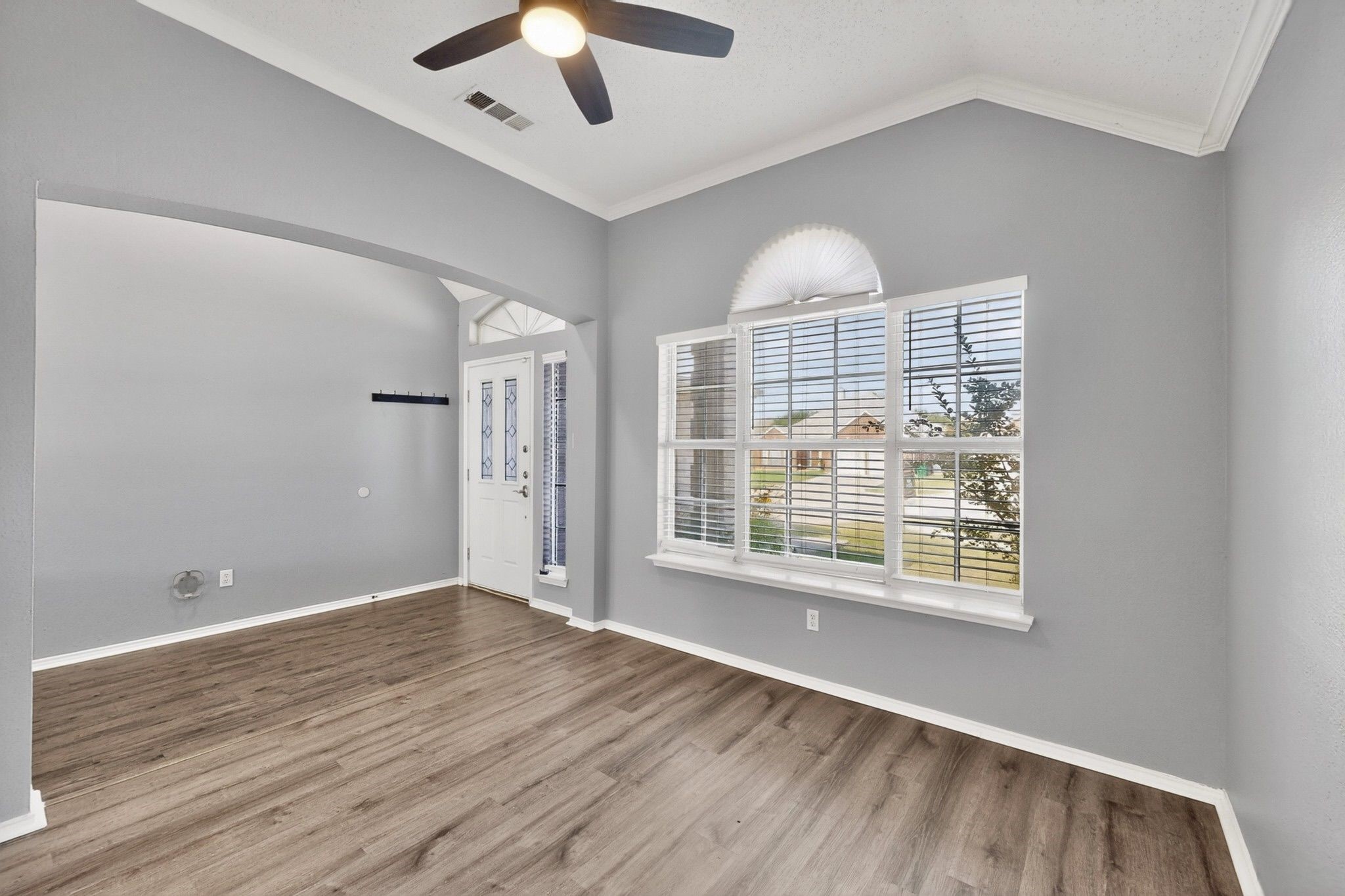5720 Colorado Court Haltom City TX 76137