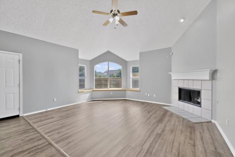5720 Colorado Court Haltom City TX 76137