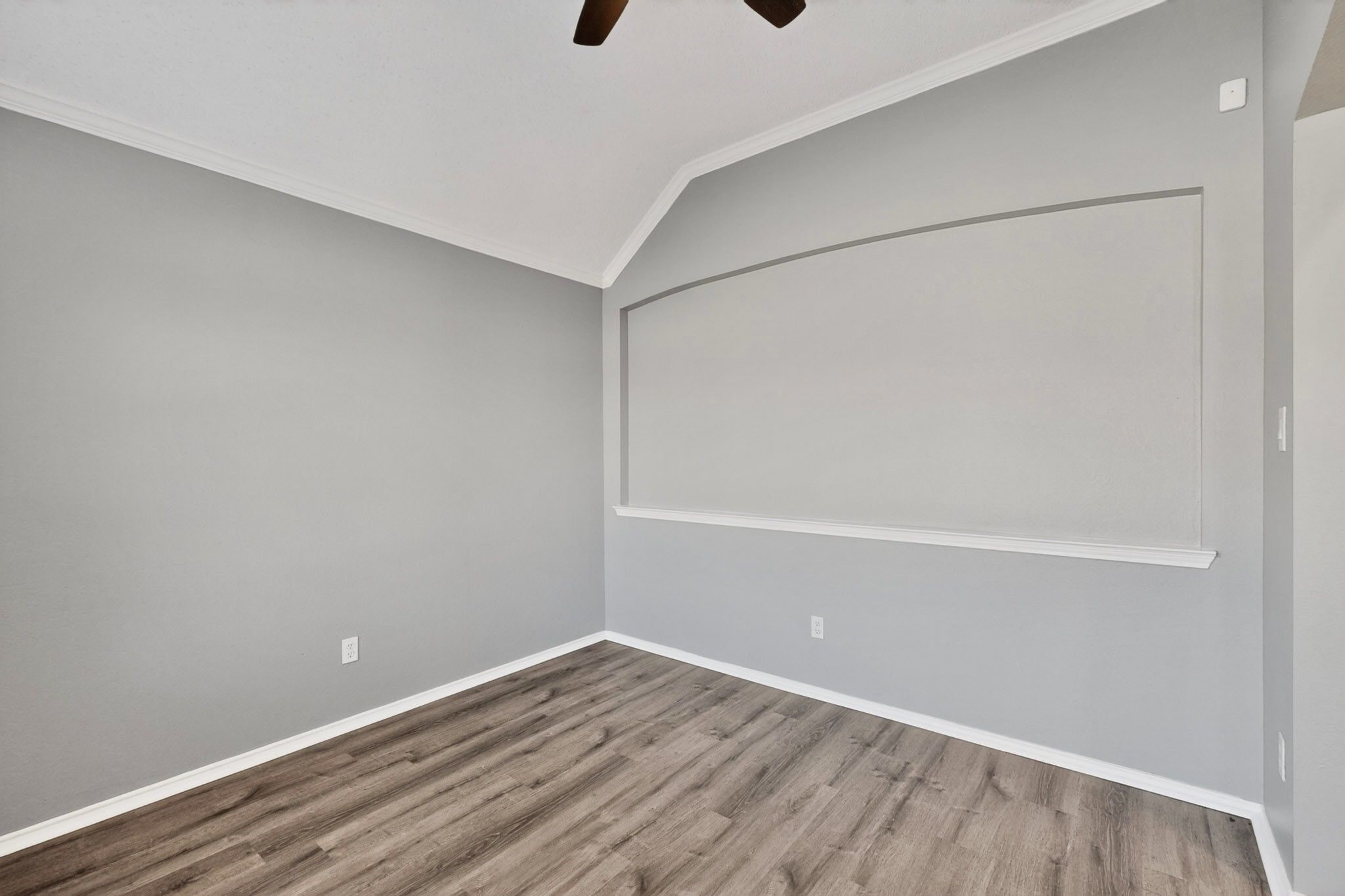 5720 Colorado Court Haltom City TX 76137