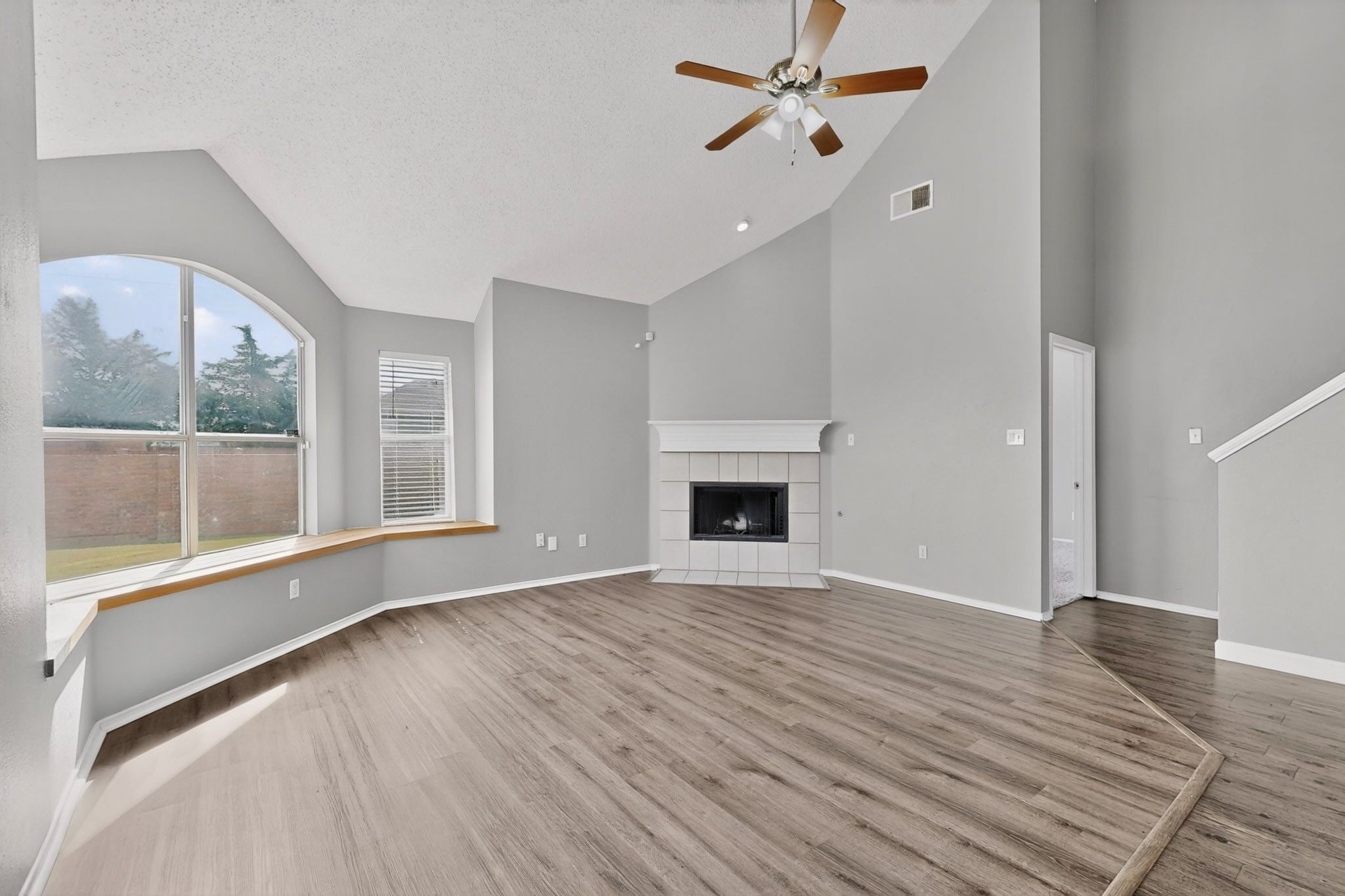 5720 Colorado Court Haltom City TX 76137