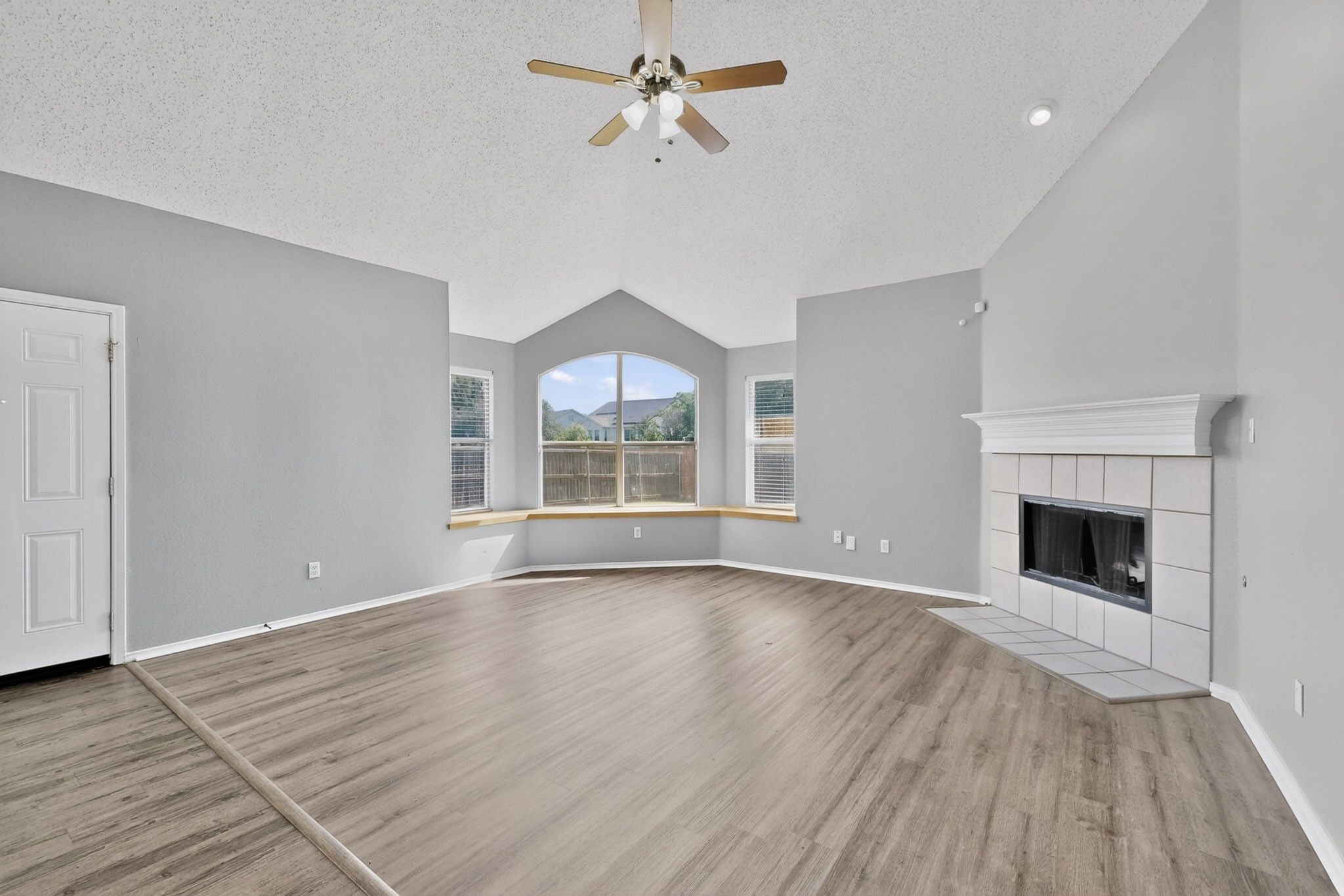 5720 Colorado Court Haltom City TX 76137