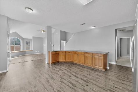 5720 Colorado Court Haltom City TX 76137