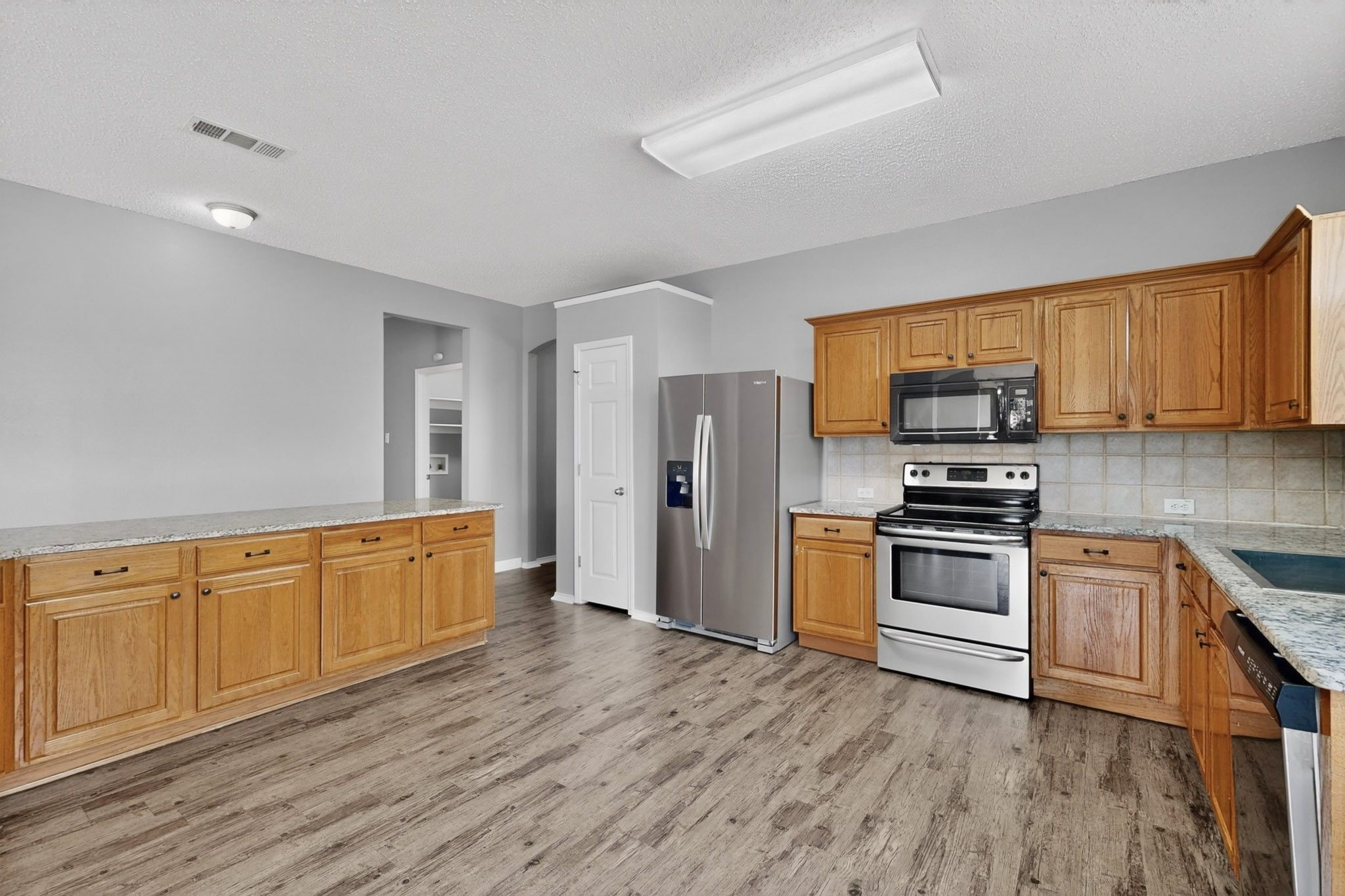 5720 Colorado Court Haltom City TX 76137