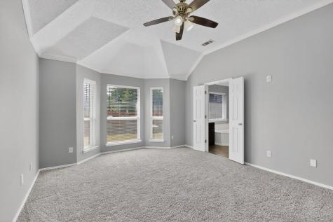 5720 Colorado Court Haltom City TX 76137