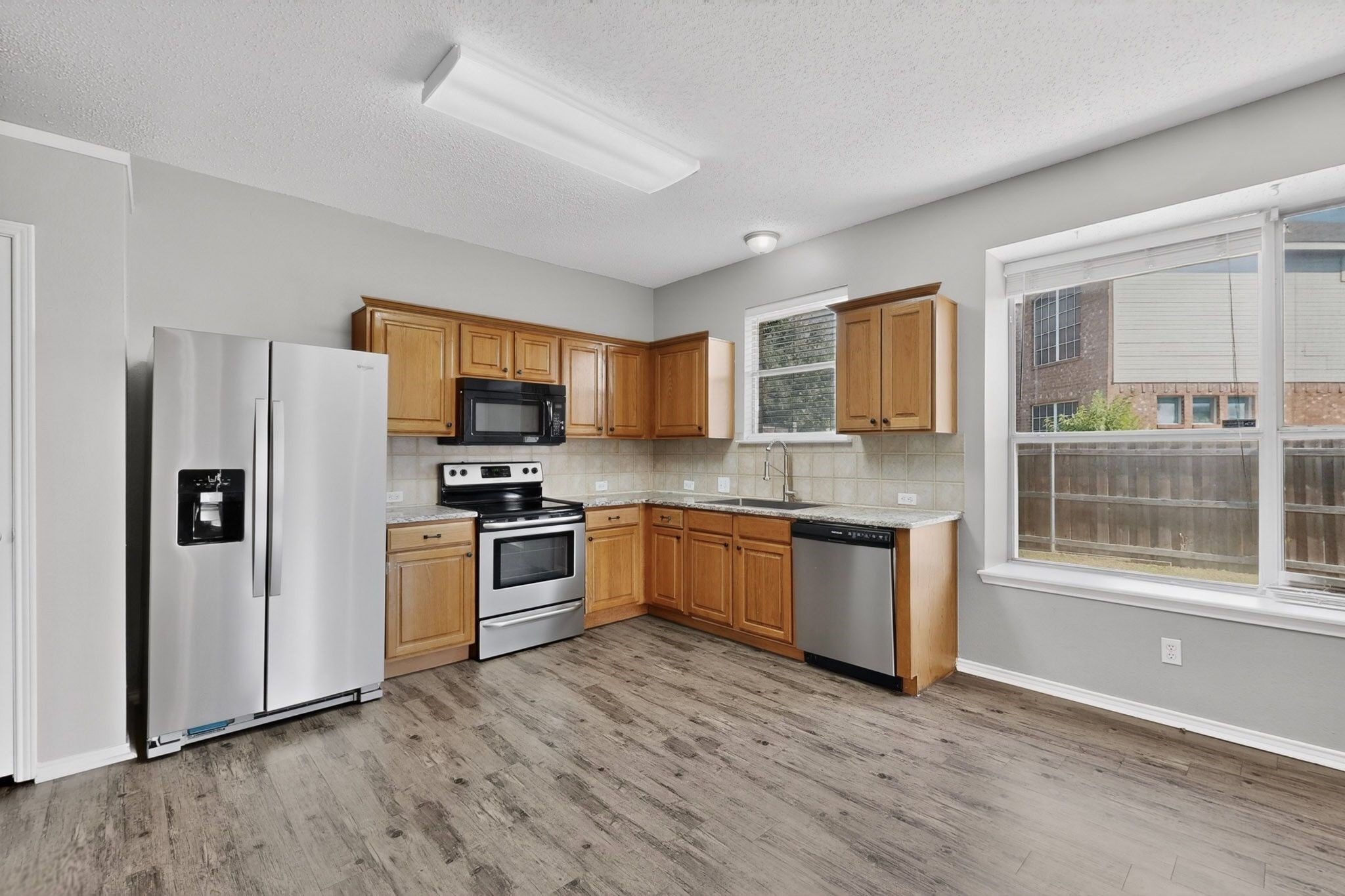 5720 Colorado Court Haltom City TX 76137