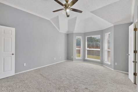 5720 Colorado Court Haltom City TX 76137
