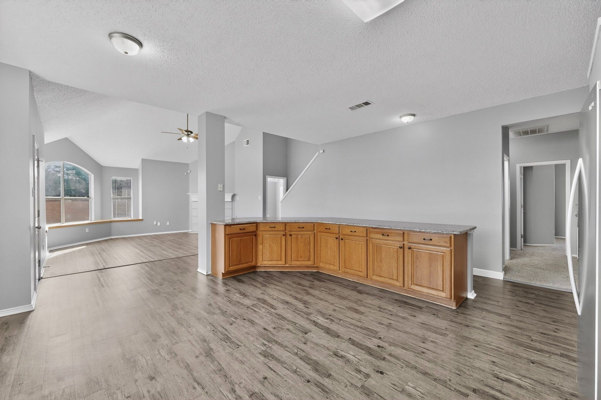 5720 Colorado Court Haltom City TX 76137