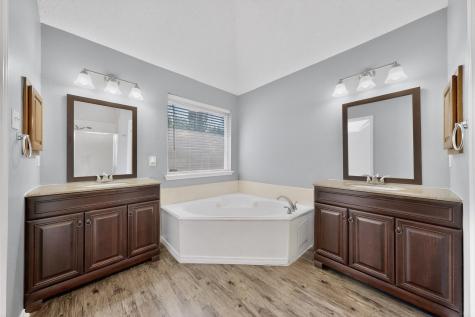 5720 Colorado Court Haltom City TX 76137