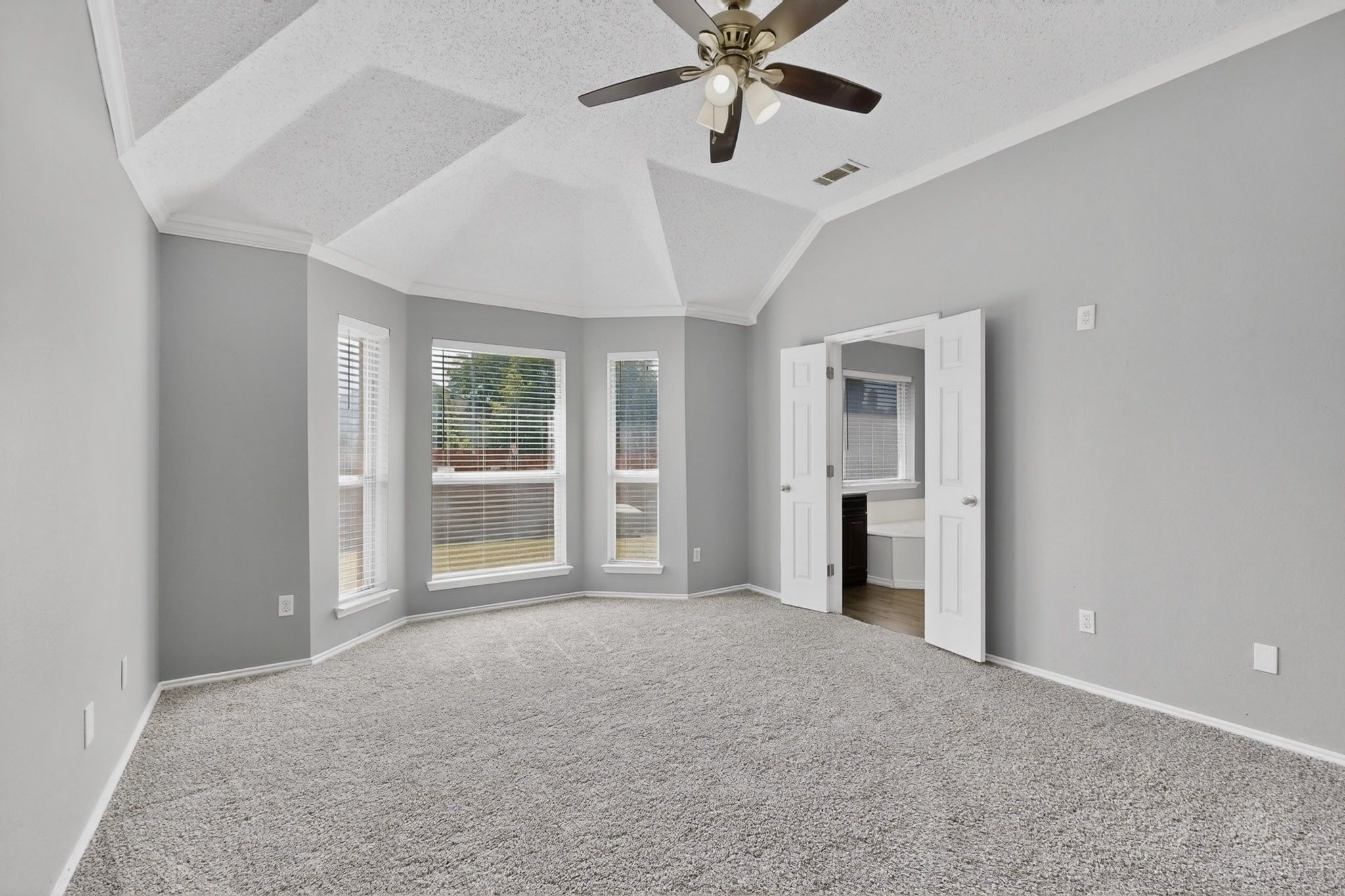5720 Colorado Court Haltom City TX 76137