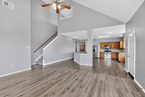 5720 Colorado Court Haltom City TX 76137