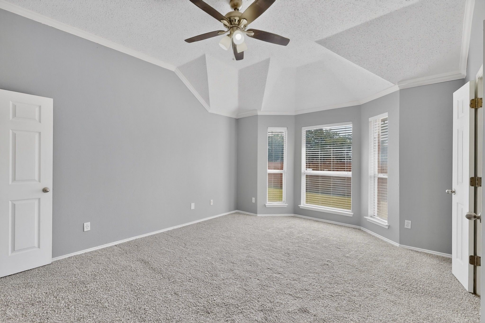5720 Colorado Court Haltom City TX 76137