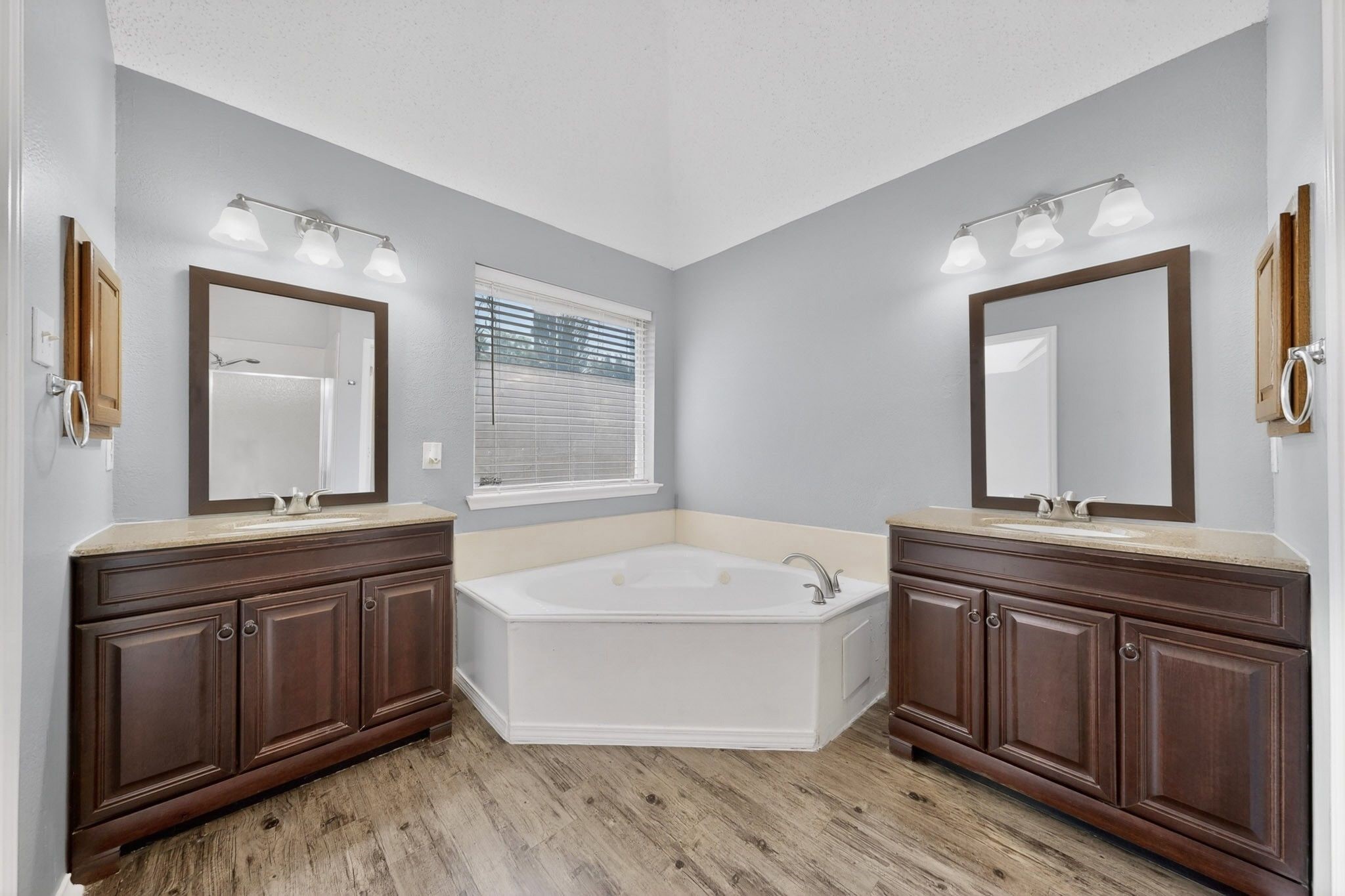 5720 Colorado Court Haltom City TX 76137