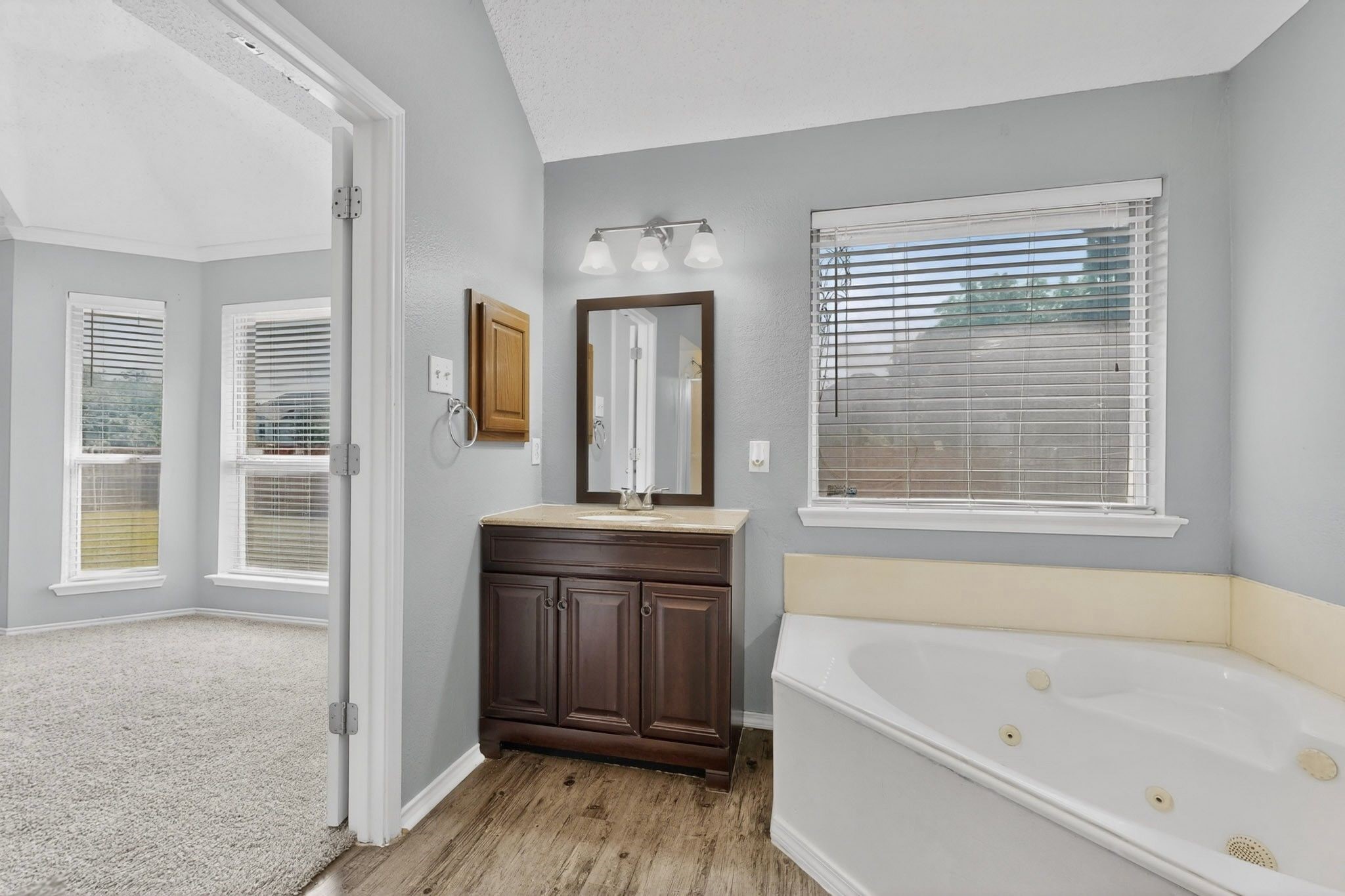 5720 Colorado Court Haltom City TX 76137