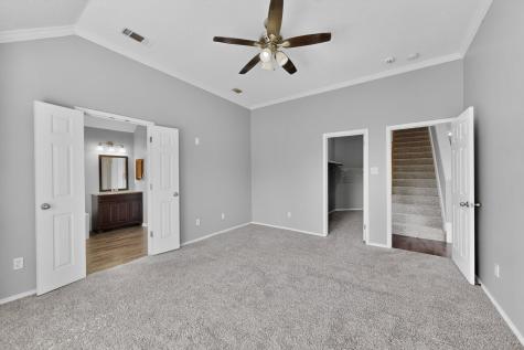 5720 Colorado Court Haltom City TX 76137