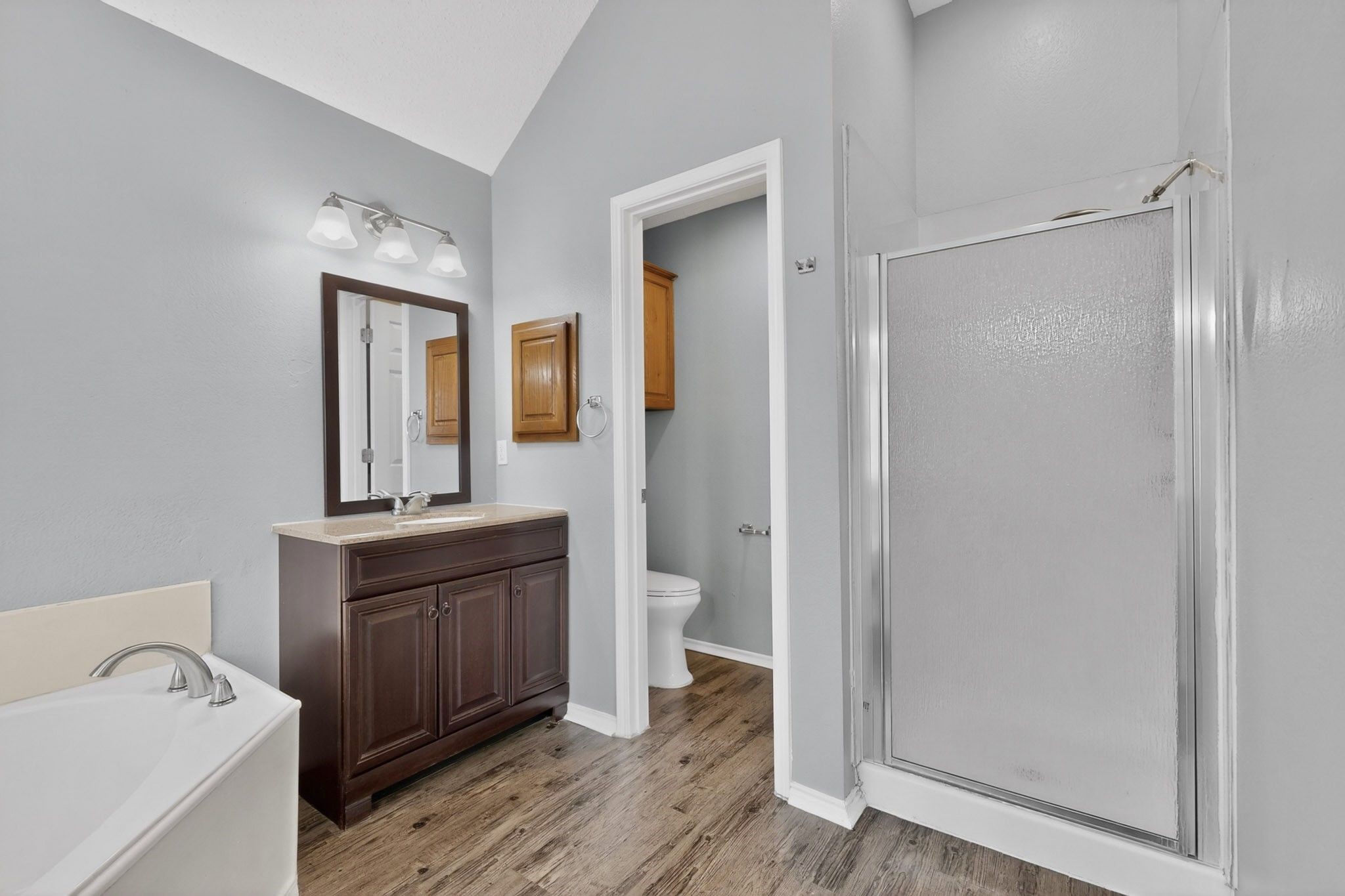 5720 Colorado Court Haltom City TX 76137