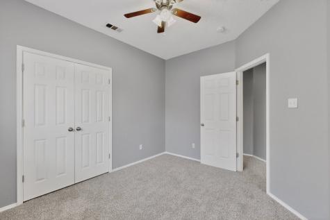 5720 Colorado Court Haltom City TX 76137