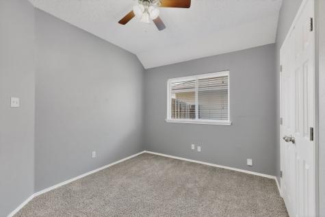 5720 Colorado Court Haltom City TX 76137