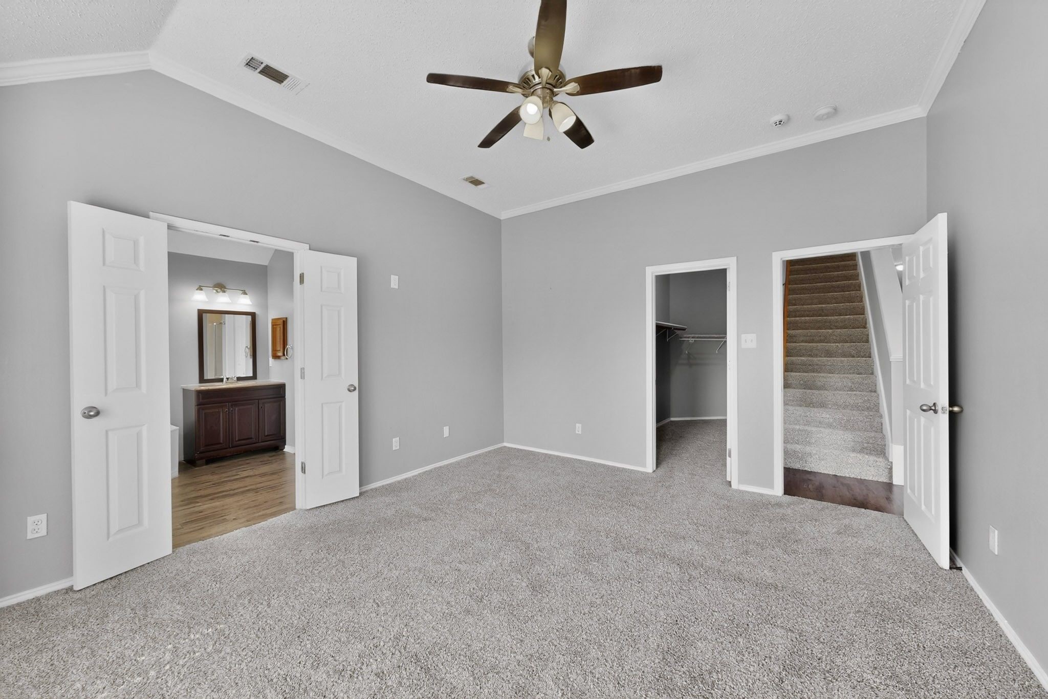 5720 Colorado Court Haltom City TX 76137