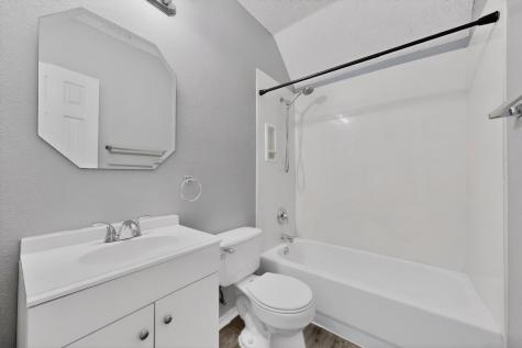 5720 Colorado Court Haltom City TX 76137