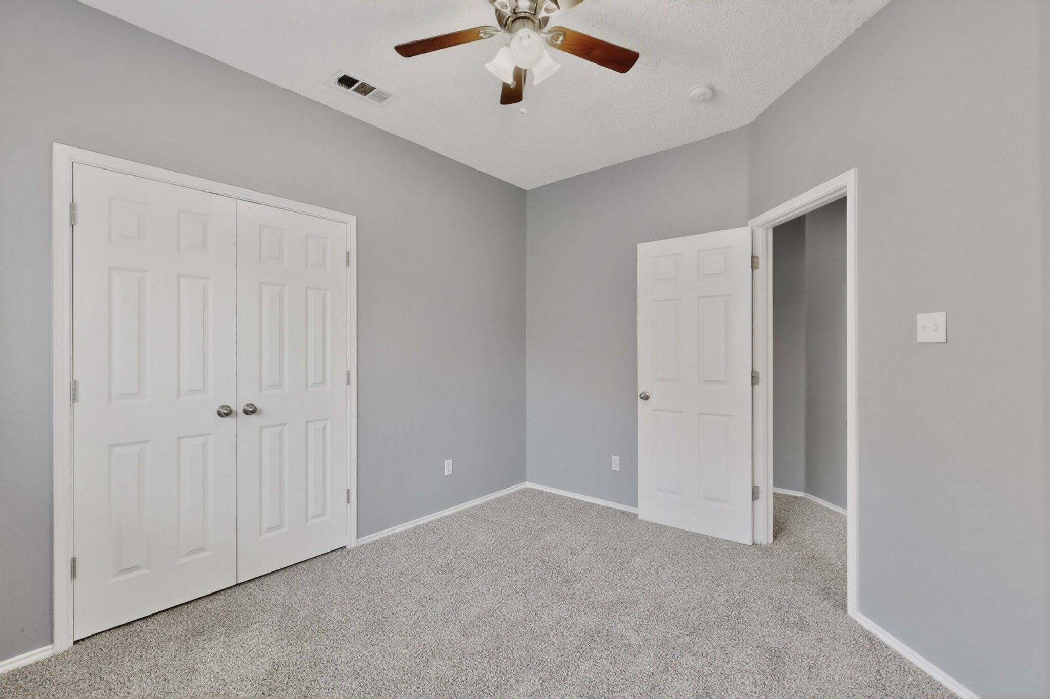 5720 Colorado Court Haltom City TX 76137