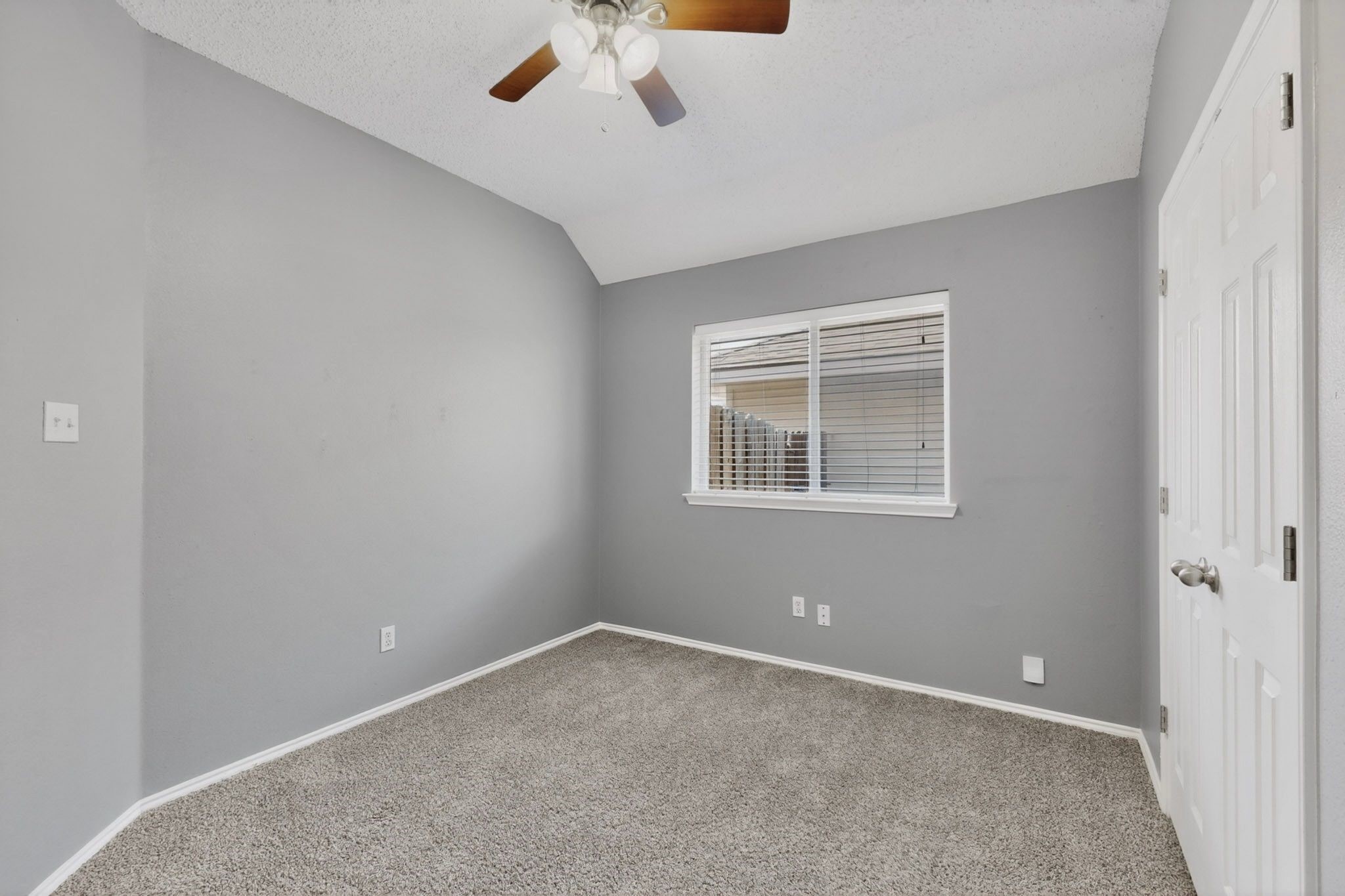 5720 Colorado Court Haltom City TX 76137
