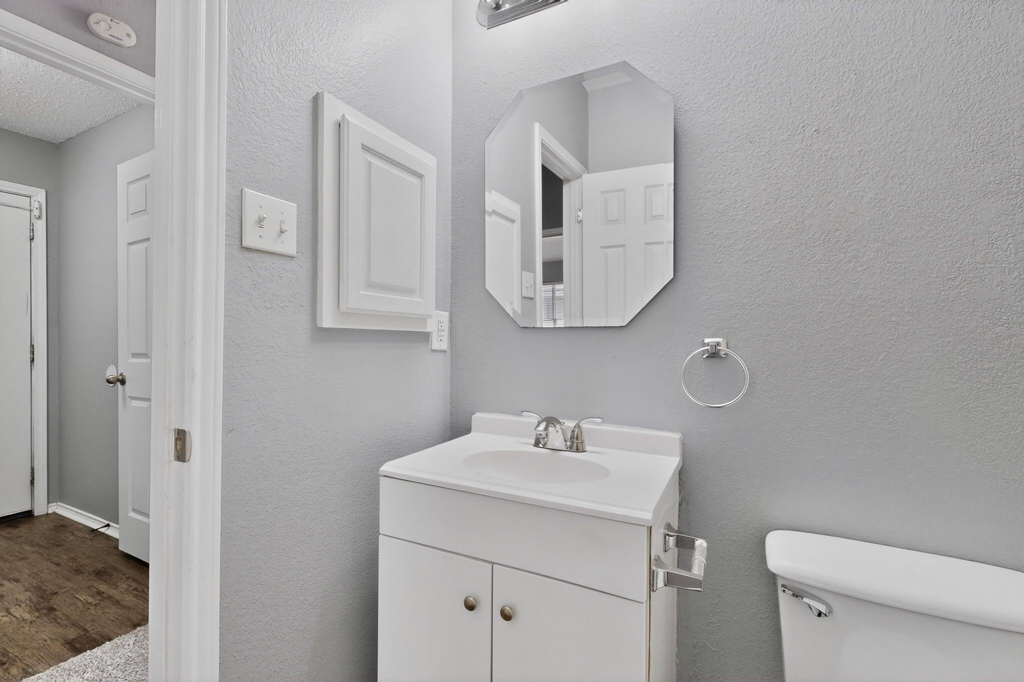 5720 Colorado Court Haltom City TX 76137