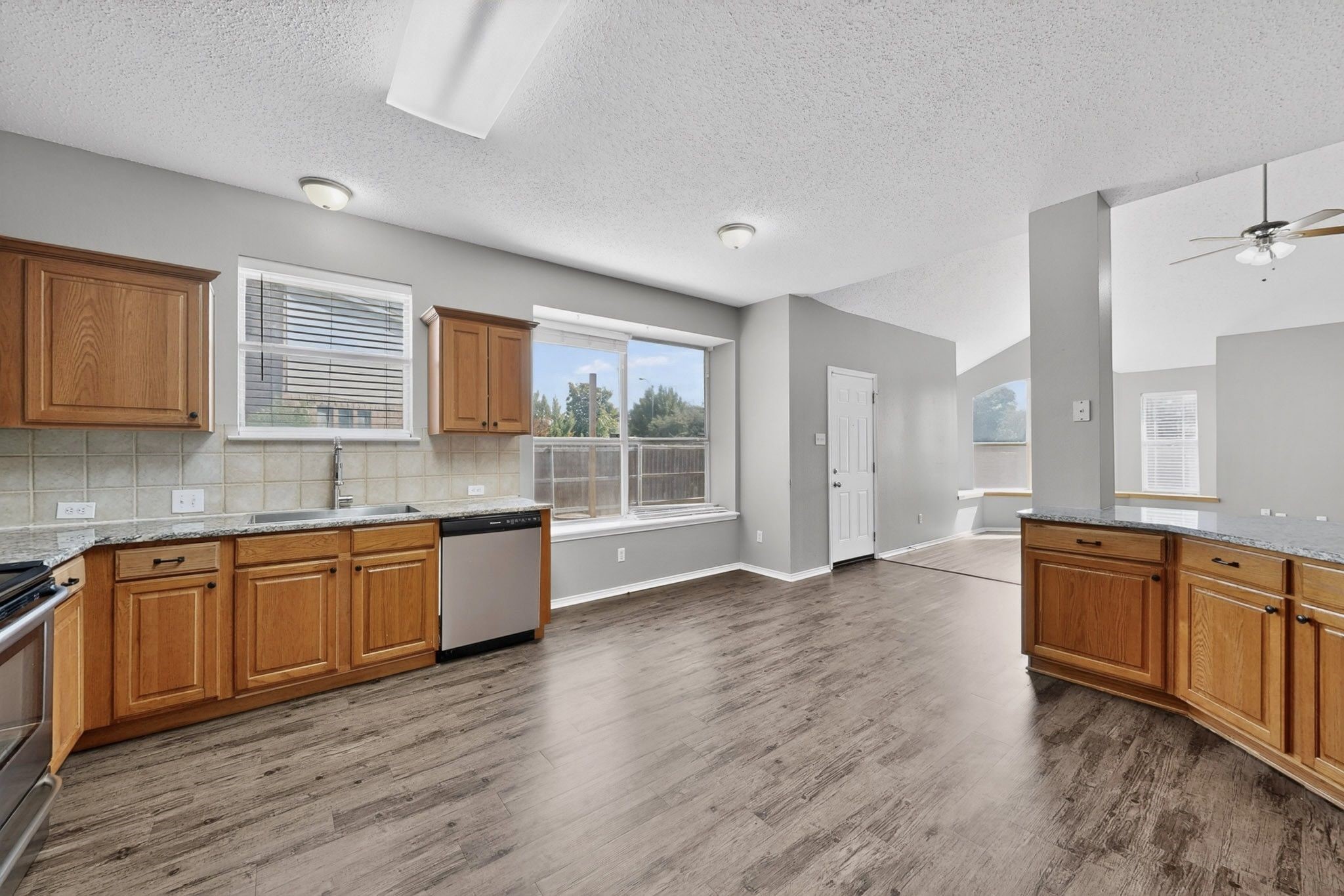 5720 Colorado Court Haltom City TX 76137