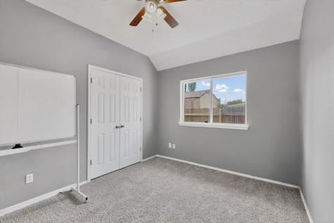 5720 Colorado Court Haltom City TX 76137