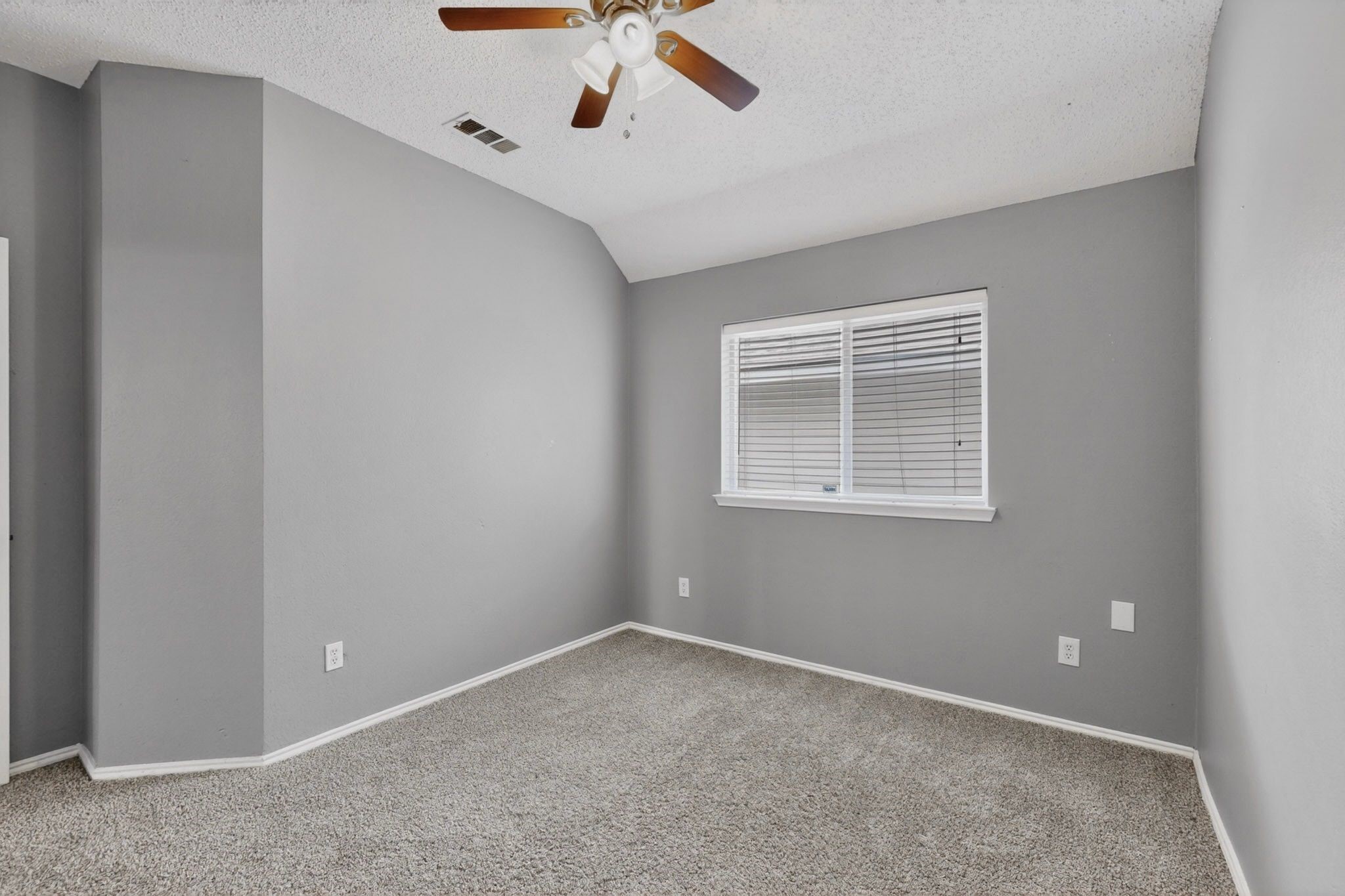 5720 Colorado Court Haltom City TX 76137