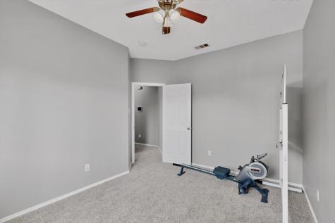 5720 Colorado Court Haltom City TX 76137