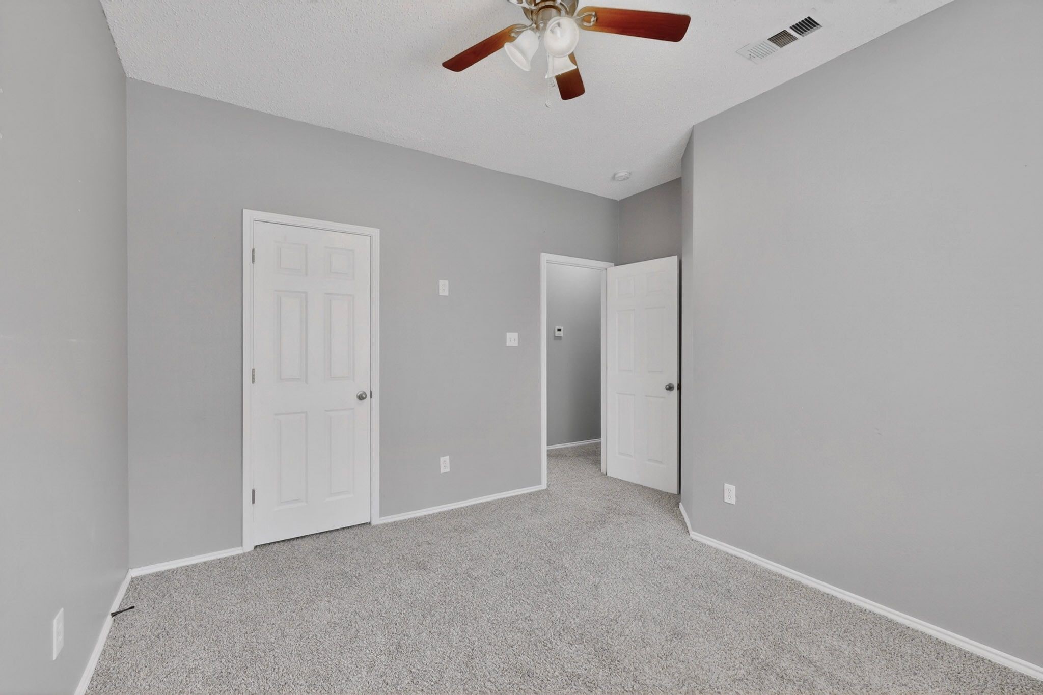 5720 Colorado Court Haltom City TX 76137