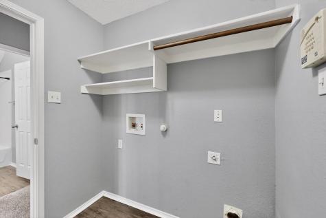 5720 Colorado Court Haltom City TX 76137