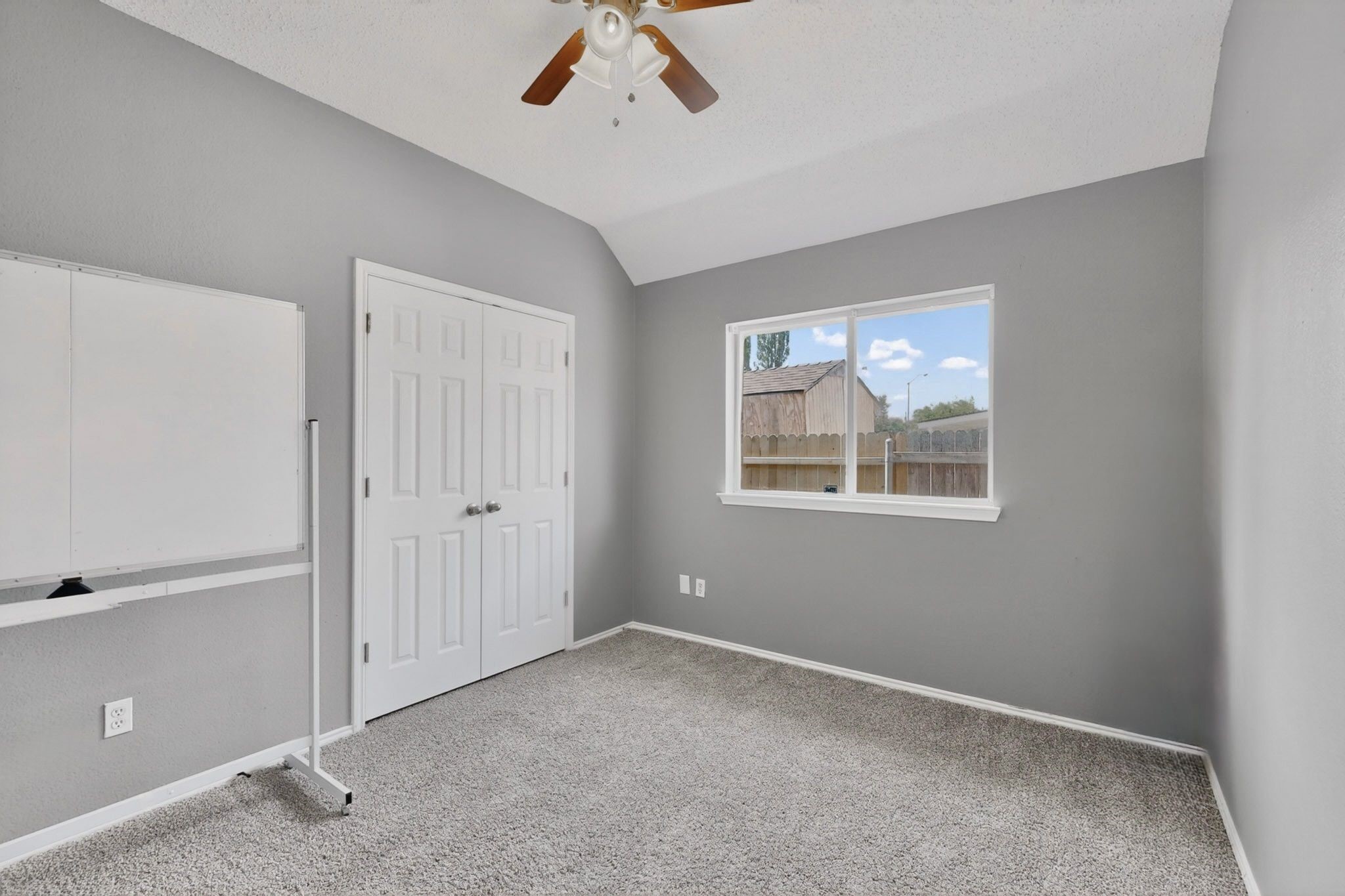 5720 Colorado Court Haltom City TX 76137