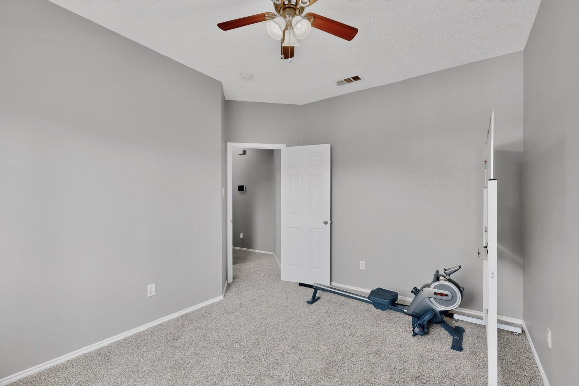 5720 Colorado Court Haltom City TX 76137