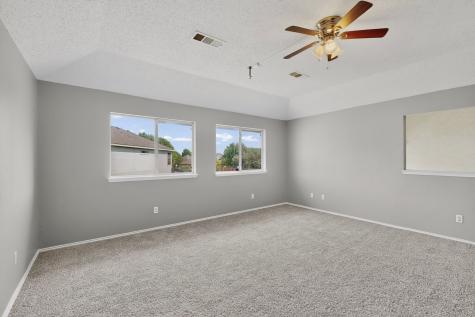 5720 Colorado Court Haltom City TX 76137