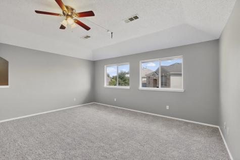 5720 Colorado Court Haltom City TX 76137