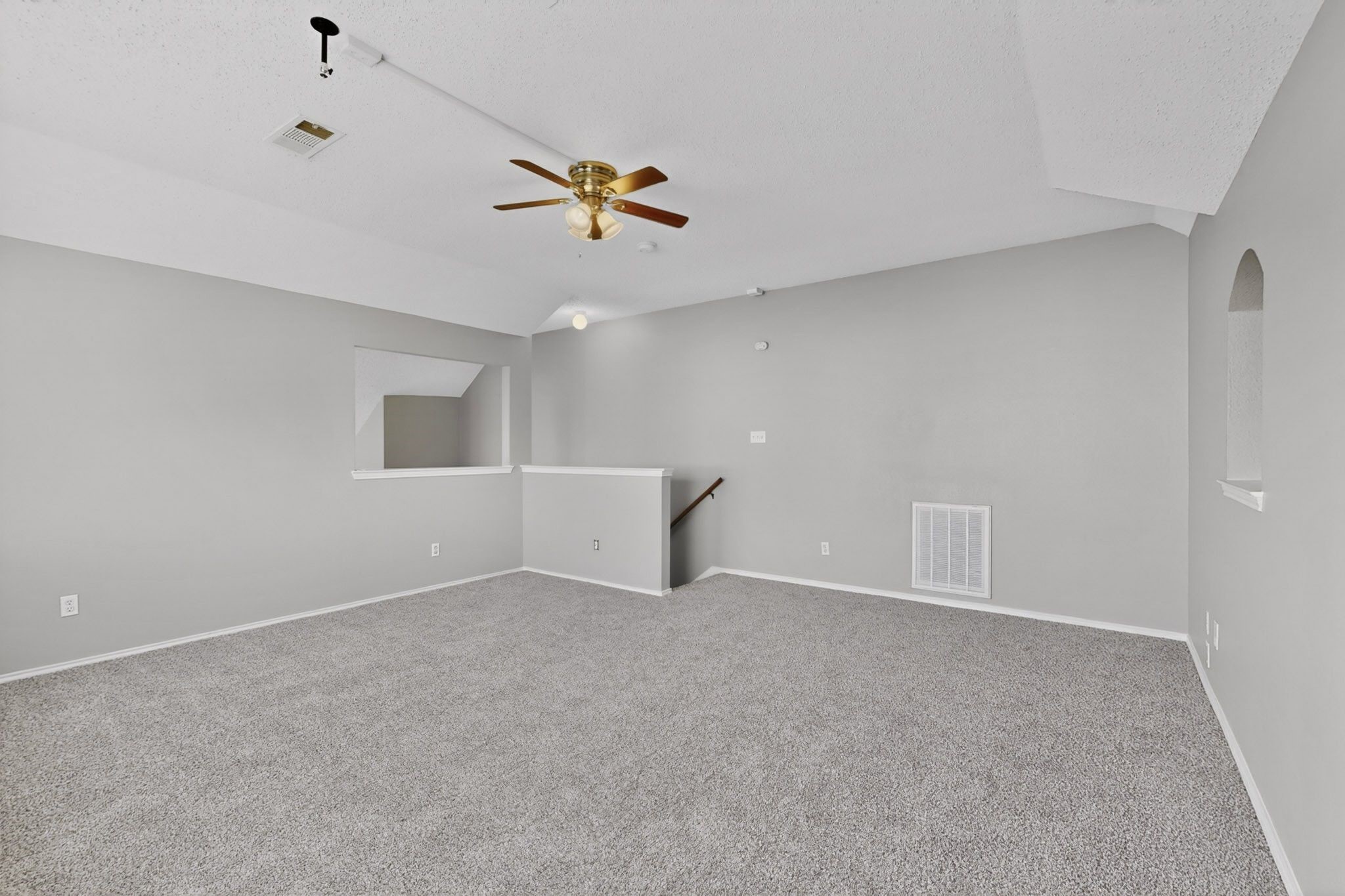 5720 Colorado Court Haltom City TX 76137