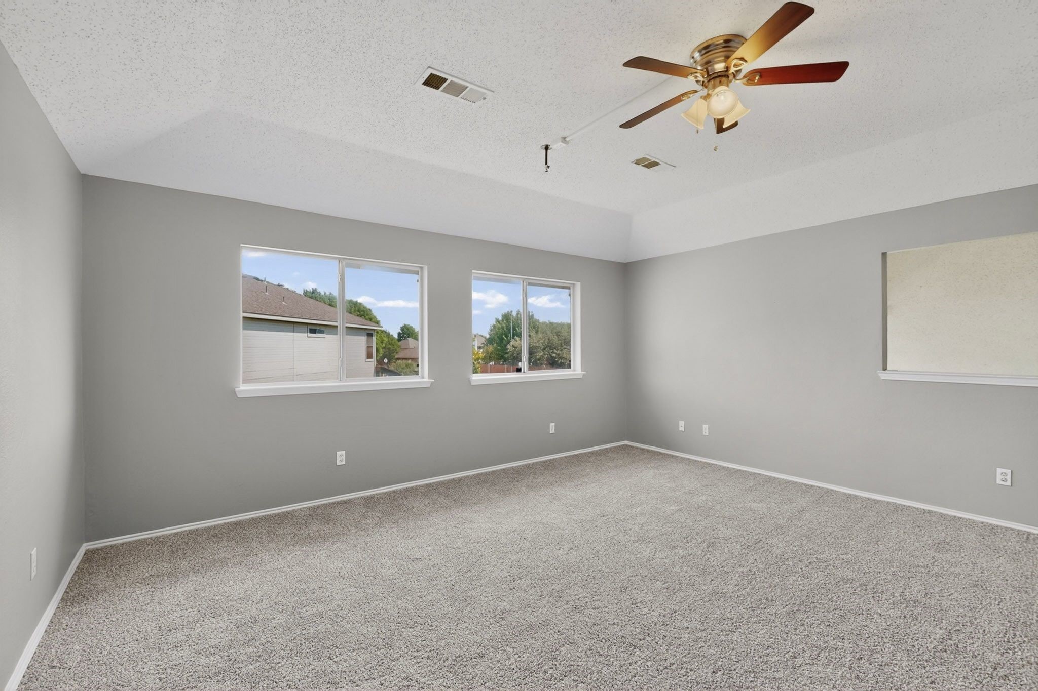 5720 Colorado Court Haltom City TX 76137