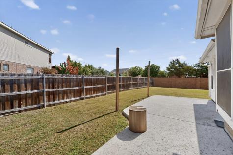 5720 Colorado Court Haltom City TX 76137