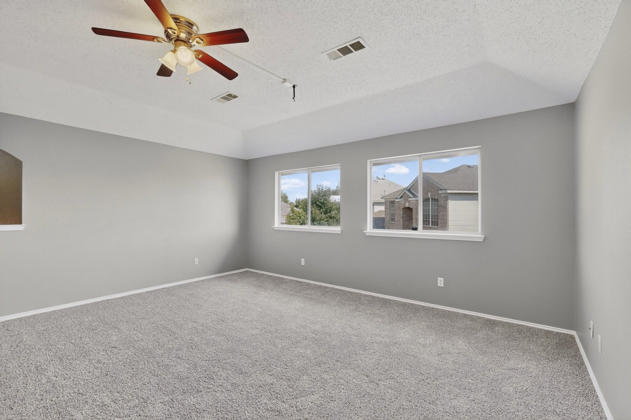 5720 Colorado Court Haltom City TX 76137