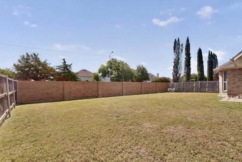 5720 Colorado Court Haltom City TX 76137