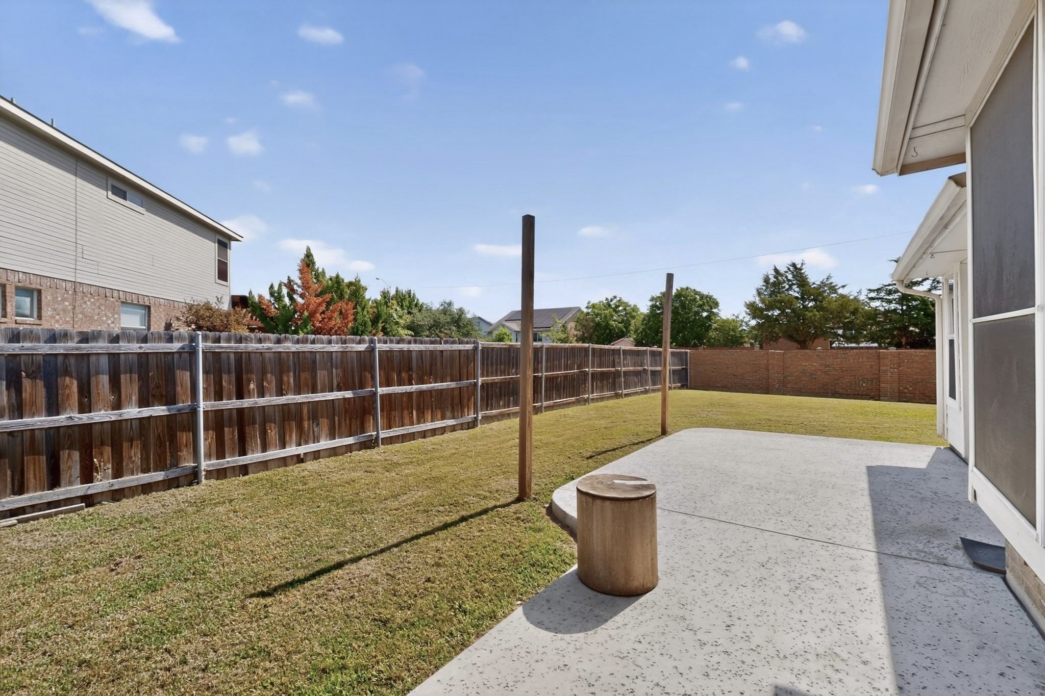 5720 Colorado Court Haltom City TX 76137