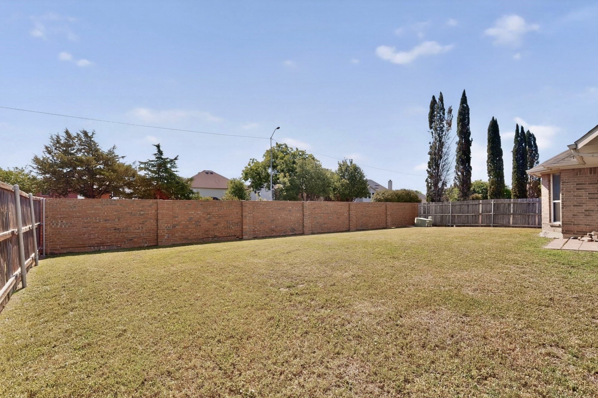 5720 Colorado Court Haltom City TX 76137