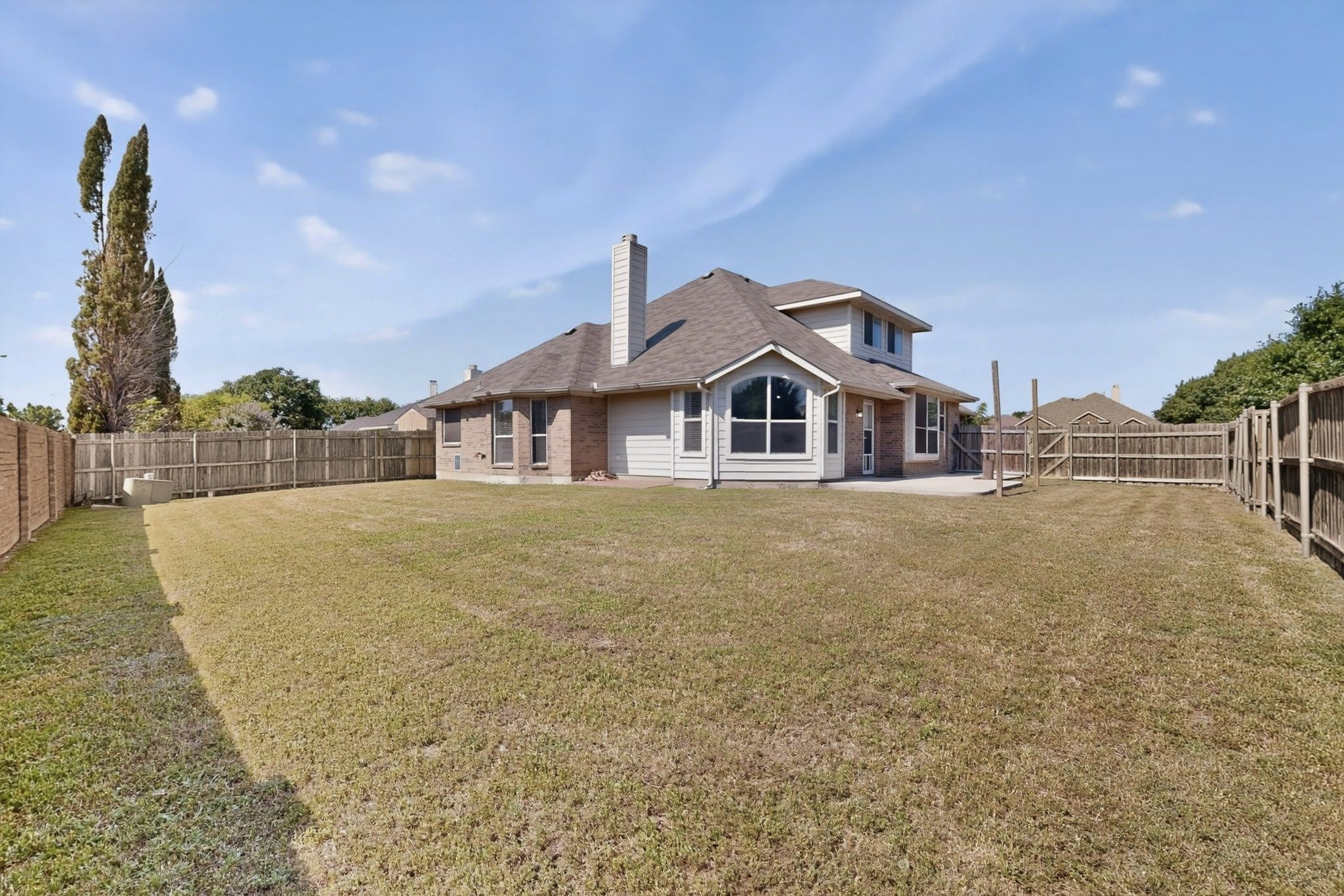 5720 Colorado Court Haltom City TX 76137