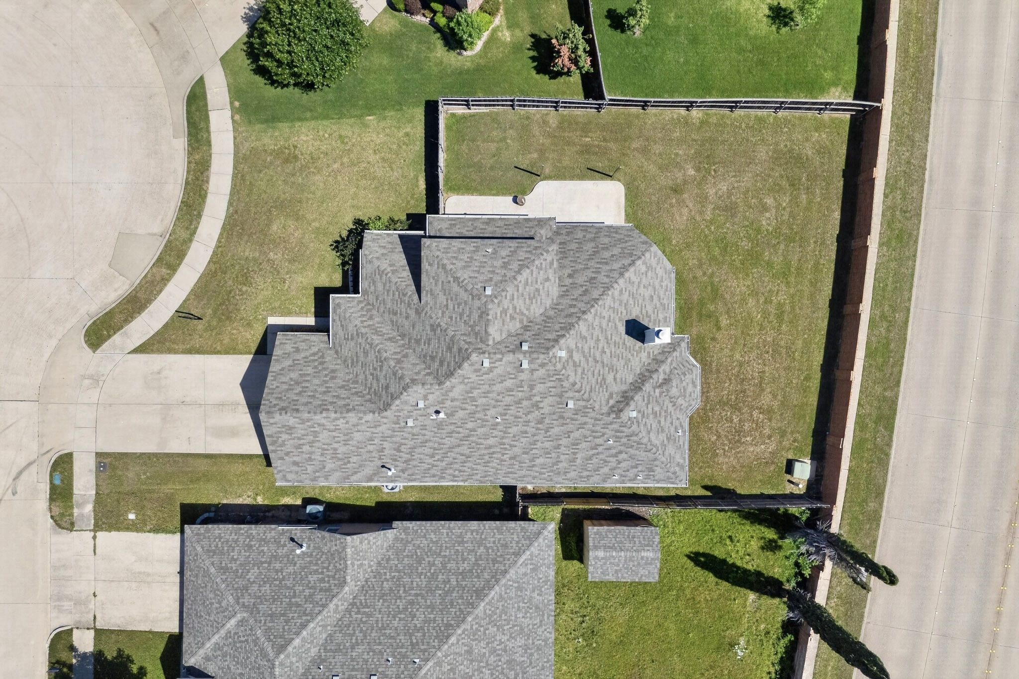 5720 Colorado Court Haltom City TX 76137