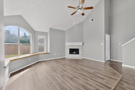 5720 Colorado Court Haltom City TX 76137
